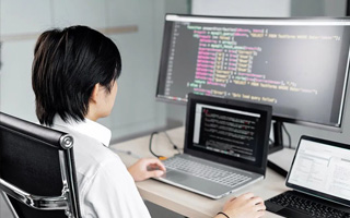 慈利 yy挂机一小时多少积分,iphone版手机YY可以后台挂机吗？