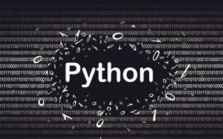 慈利 ,php声明和调用变量的符号是什么？