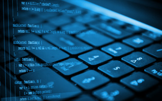 慈利 mongo排序sort,php如何按顺序排列数组？