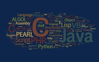 慈利 mongo排序sort,php如何按顺序排列数组？